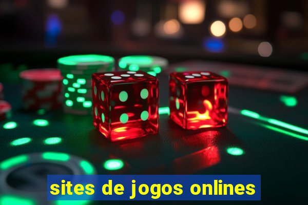 sites de jogos onlines